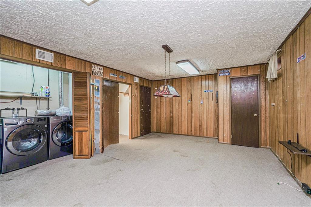 318 Green Valley Road Huguenot Staten Island NY 10312