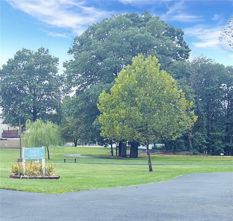 318 Green Valley Road Huguenot Staten Island NY 10312