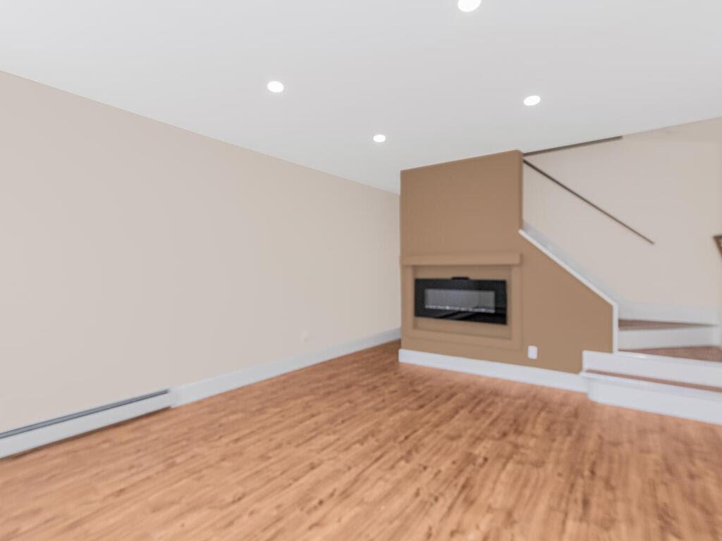 22 Betty Court Mariner's Harbor Staten Island NY 10303