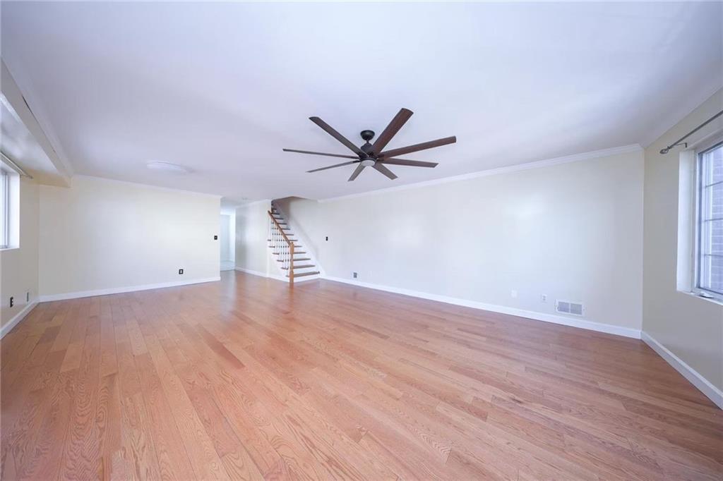 26 Station Avenue Pleasant Plains Staten Island NY 10309