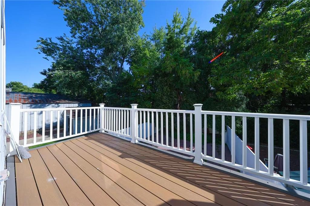 26 Station Avenue Pleasant Plains Staten Island NY 10309
