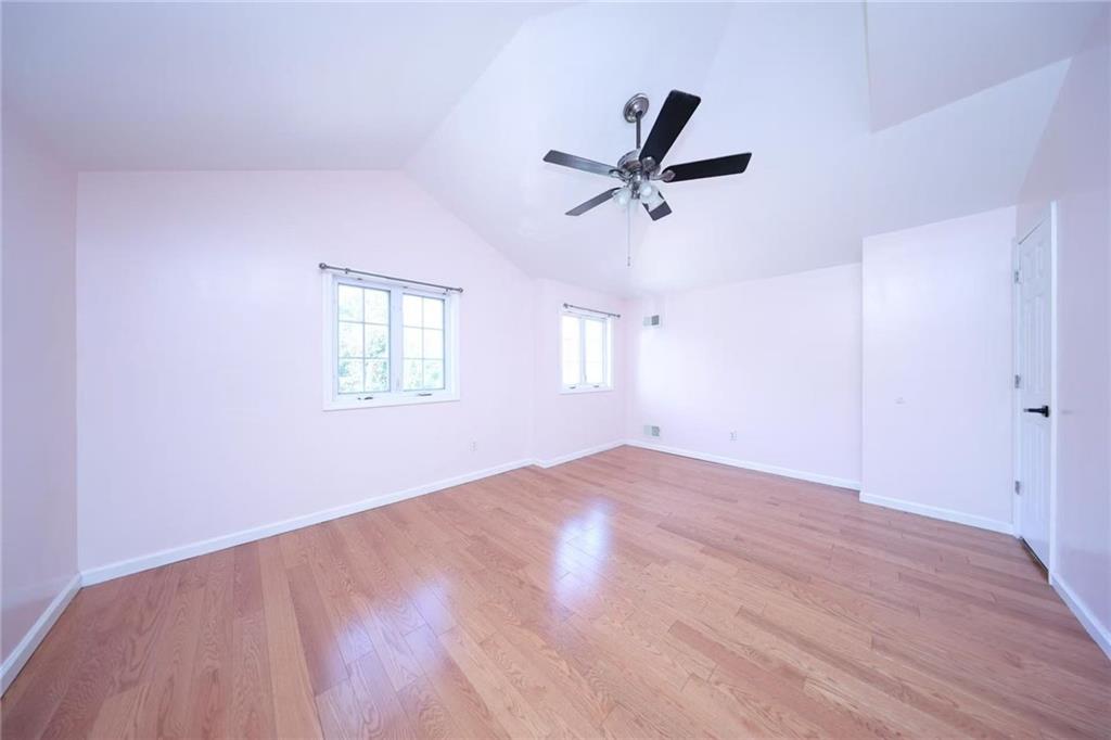 26 Station Avenue Pleasant Plains Staten Island NY 10309