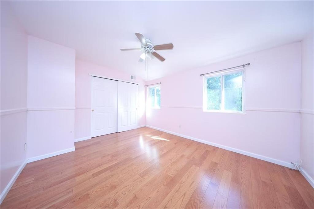 26 Station Avenue Pleasant Plains Staten Island NY 10309