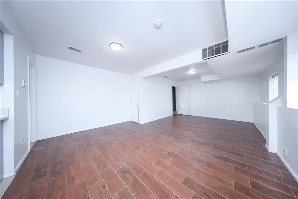 26 Station Avenue Pleasant Plains Staten Island NY 10309
