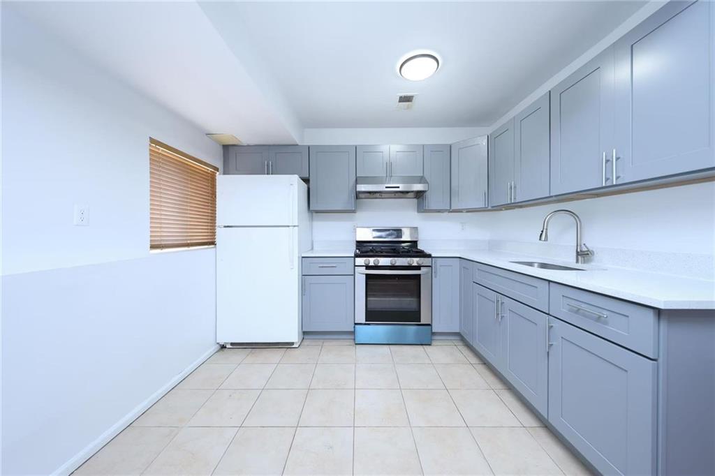 26 Station Avenue Pleasant Plains Staten Island NY 10309