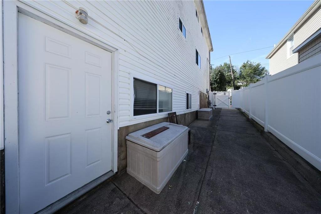 26 Station Avenue Pleasant Plains Staten Island NY 10309