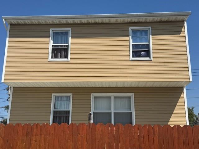 36 Abbey Court Gerritsen Beach Brooklyn NY 11229