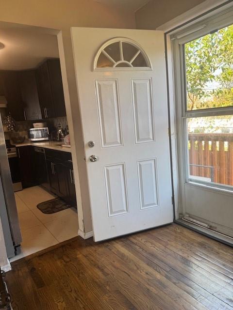 36 Abbey Court Gerritsen Beach Brooklyn NY 11229