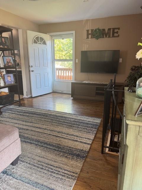 36 Abbey Court Gerritsen Beach Brooklyn NY 11229