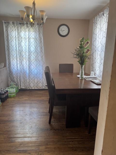 36 Abbey Court Gerritsen Beach Brooklyn NY 11229