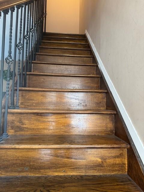 36 Abbey Court Gerritsen Beach Brooklyn NY 11229