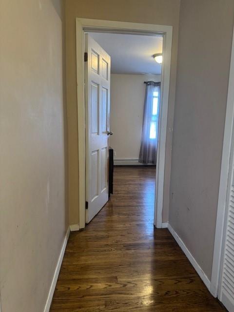 36 Abbey Court Gerritsen Beach Brooklyn NY 11229
