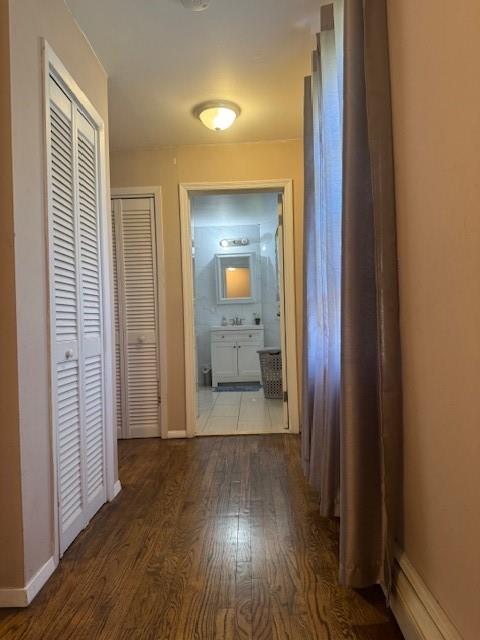 36 Abbey Court Gerritsen Beach Brooklyn NY 11229