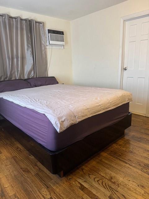 36 Abbey Court Gerritsen Beach Brooklyn NY 11229