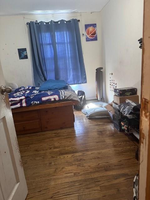 36 Abbey Court Gerritsen Beach Brooklyn NY 11229
