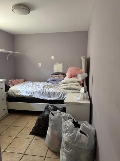 36 Abbey Court Gerritsen Beach Brooklyn NY 11229