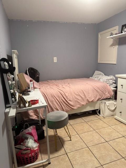 36 Abbey Court Gerritsen Beach Brooklyn NY 11229