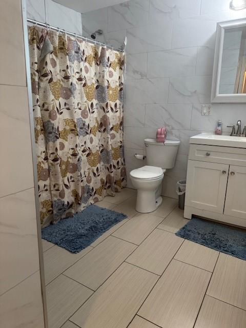 36 Abbey Court Gerritsen Beach Brooklyn NY 11229