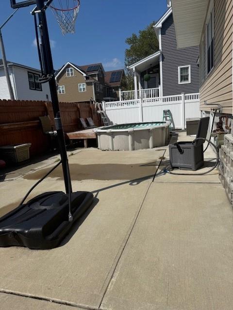 36 Abbey Court Gerritsen Beach Brooklyn NY 11229
