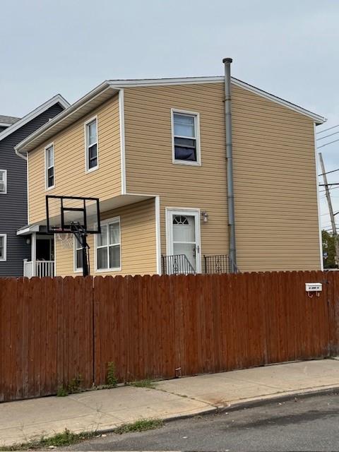 36 Abbey Court Gerritsen Beach Brooklyn NY 11229