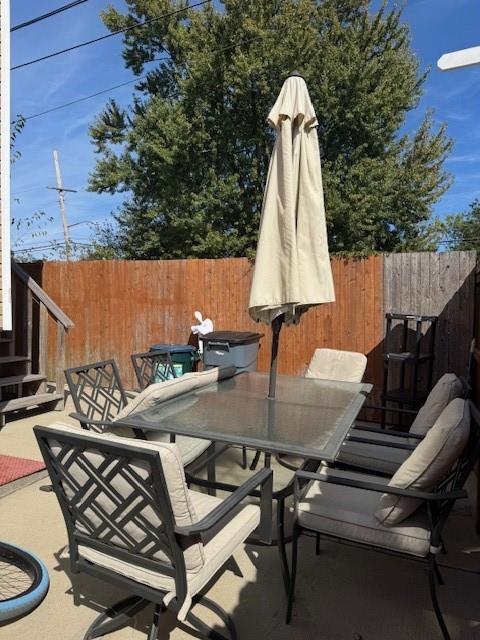 36 Abbey Court Gerritsen Beach Brooklyn NY 11229
