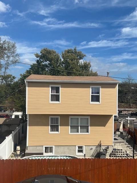 36 Abbey Court Gerritsen Beach Brooklyn NY 11229
