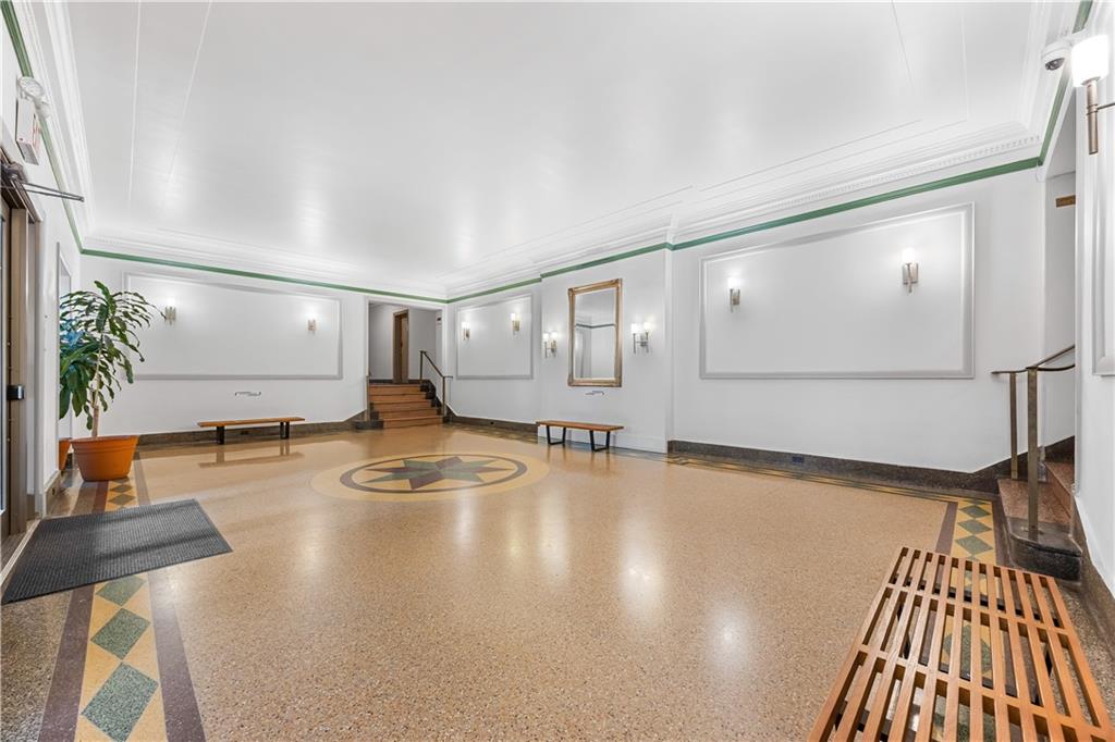 280 Ocean Parkway Kensington Brooklyn NY 11218