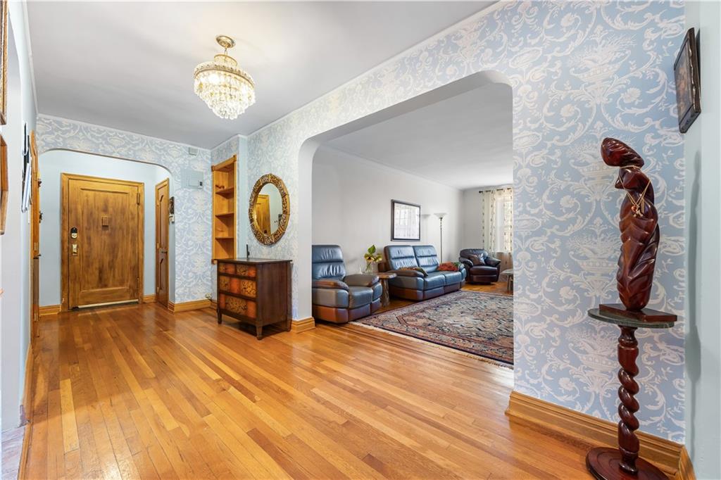280 Ocean Parkway Kensington Brooklyn NY 11218