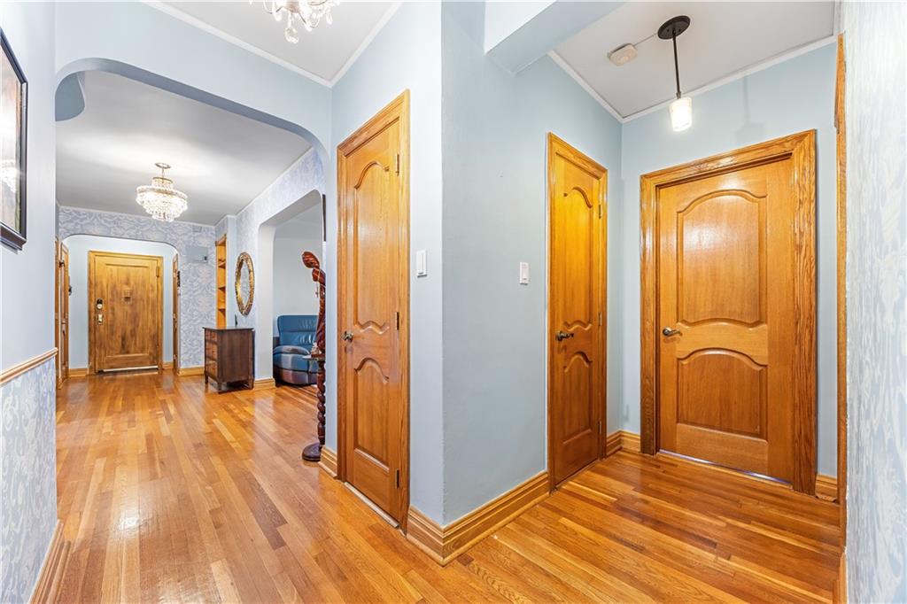 280 Ocean Parkway Kensington Brooklyn NY 11218