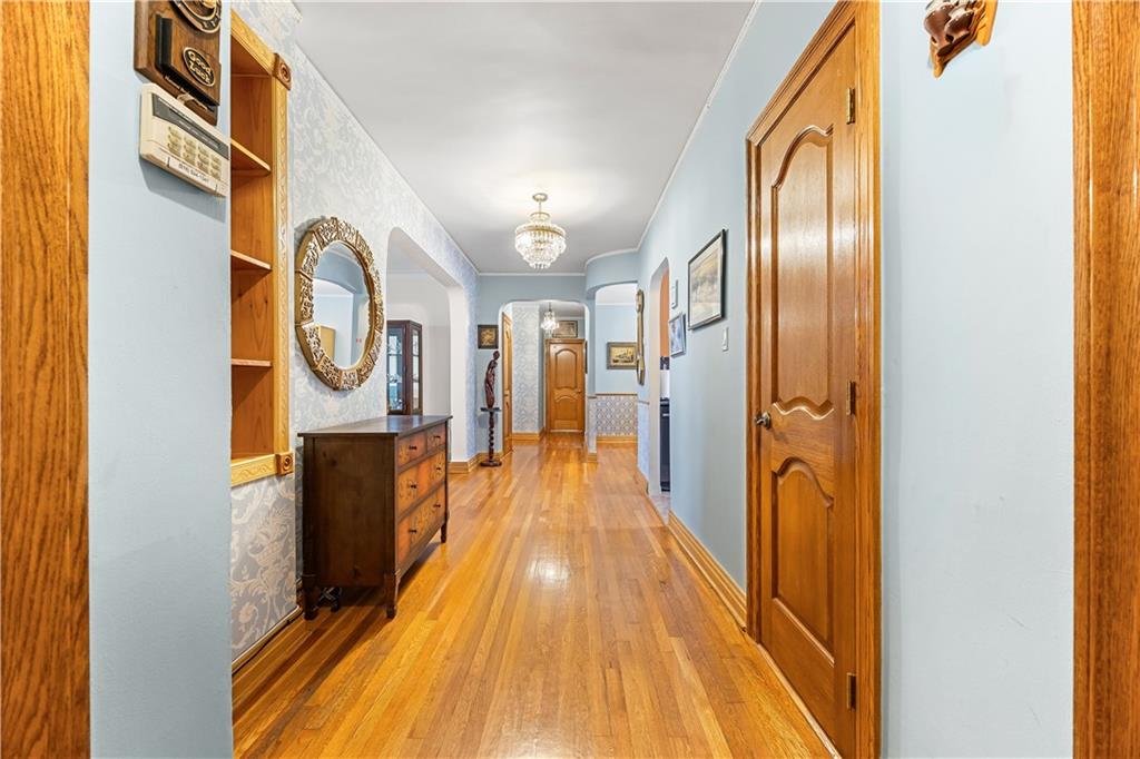 280 Ocean Parkway Kensington Brooklyn NY 11218