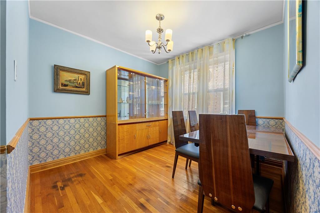 280 Ocean Parkway Kensington Brooklyn NY 11218