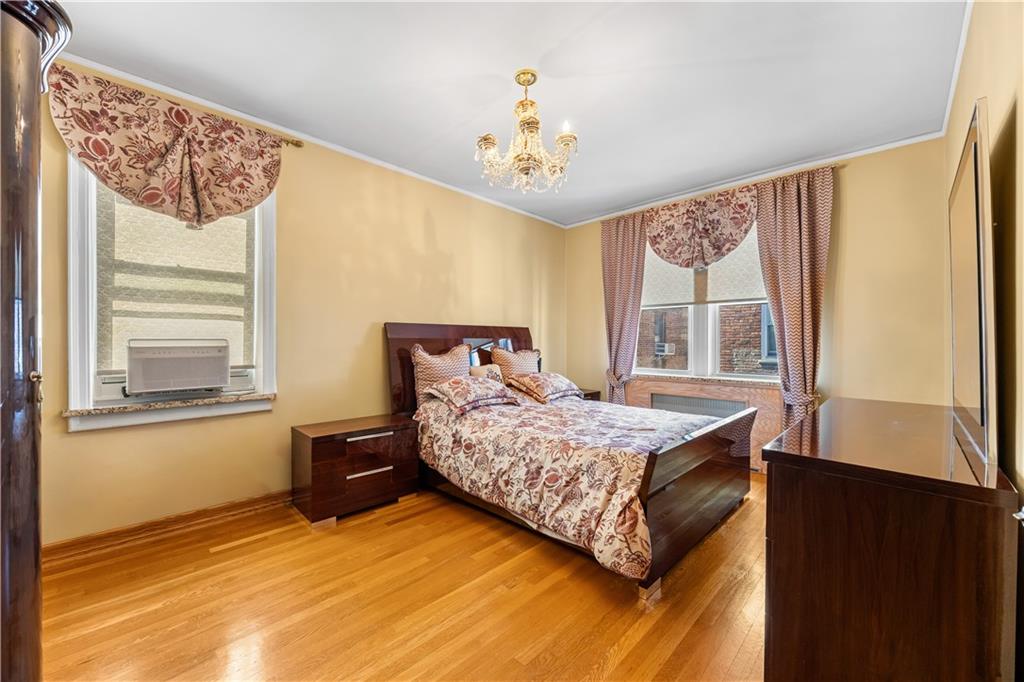 280 Ocean Parkway Kensington Brooklyn NY 11218