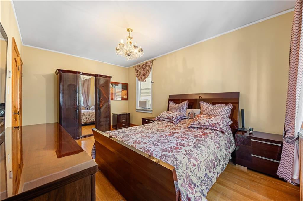 280 Ocean Parkway Kensington Brooklyn NY 11218