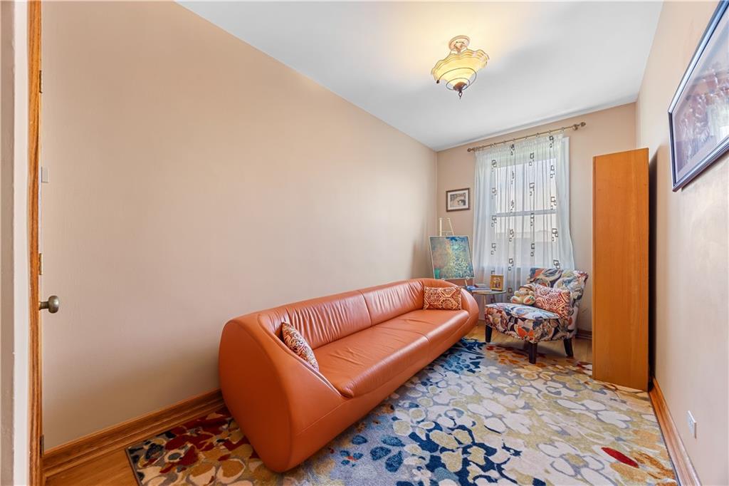 280 Ocean Parkway Kensington Brooklyn NY 11218