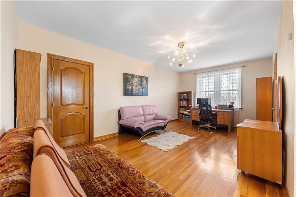 280 Ocean Parkway Kensington Brooklyn NY 11218