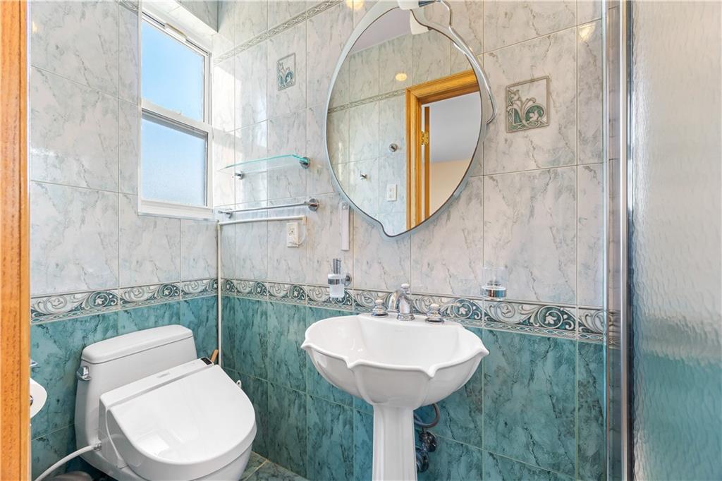 280 Ocean Parkway Kensington Brooklyn NY 11218
