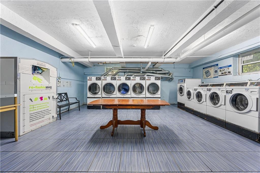 280 Ocean Parkway Kensington Brooklyn NY 11218