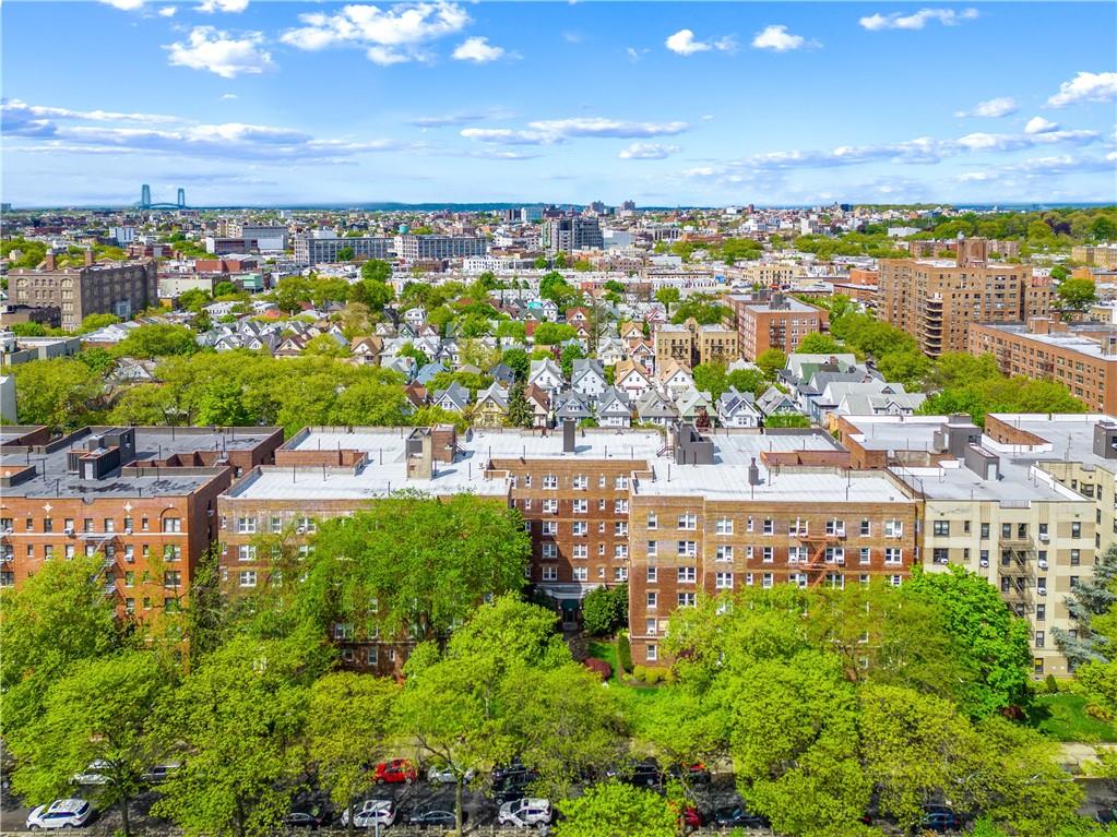 280 Ocean Parkway Kensington Brooklyn NY 11218