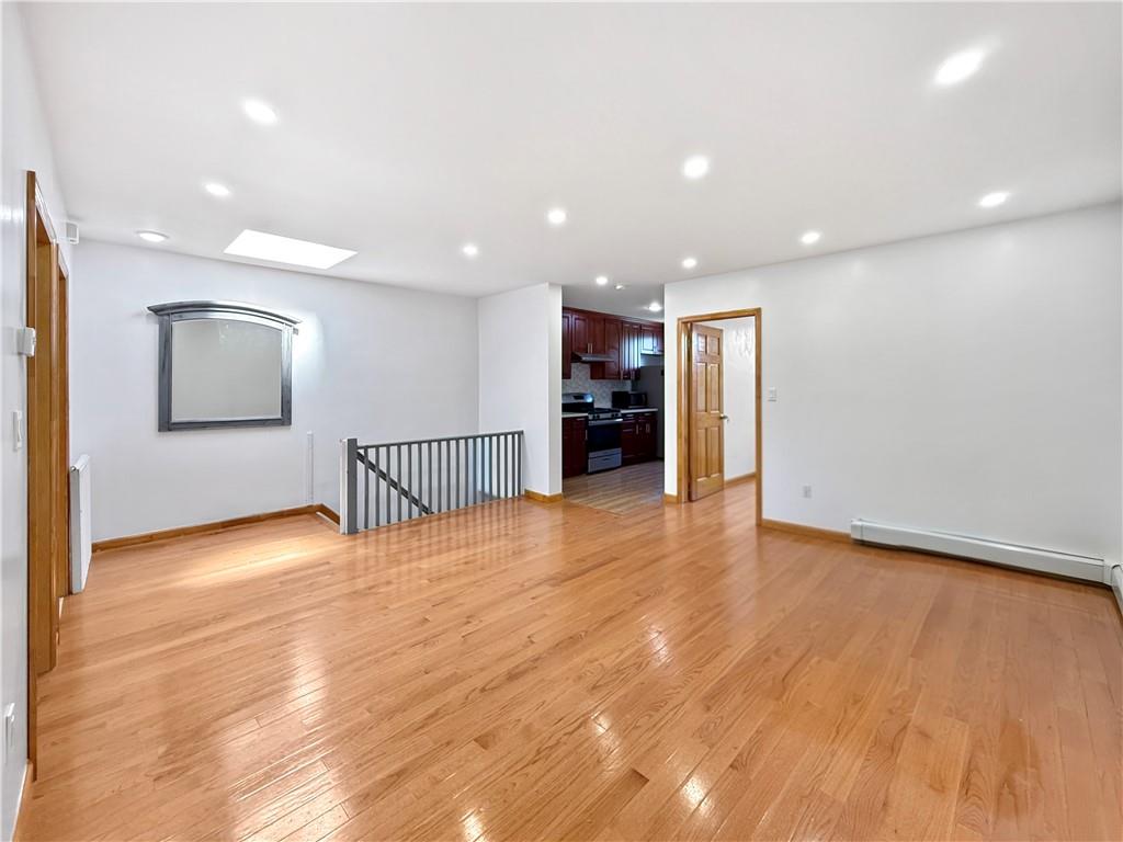 2532 East 26th Street Sheepshead Bay Brooklyn NY 11235