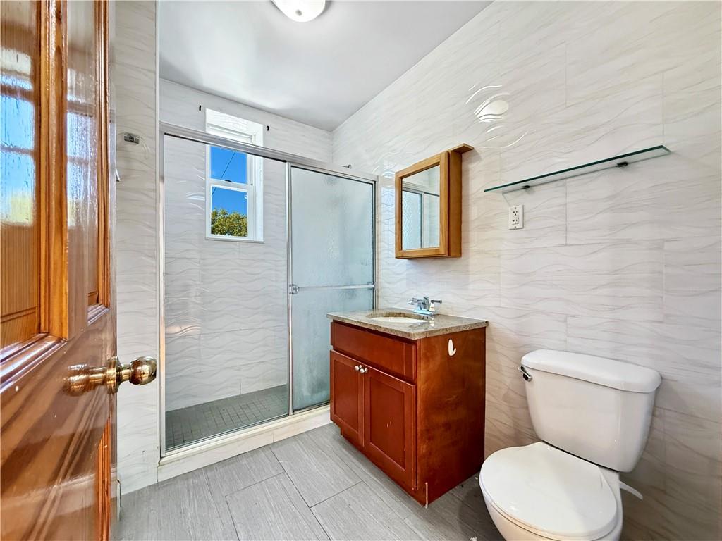 2532 East 26th Street Sheepshead Bay Brooklyn NY 11235