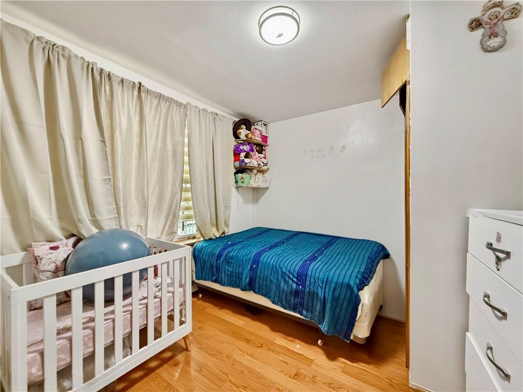 2532 East 26th Street Sheepshead Bay Brooklyn NY 11235
