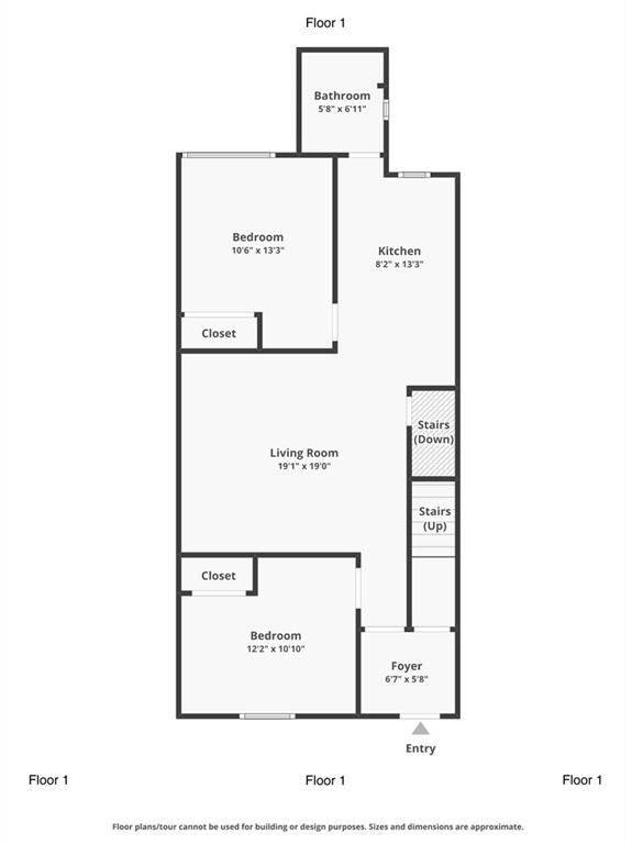 2532 East 26th Street Sheepshead Bay Brooklyn NY 11235