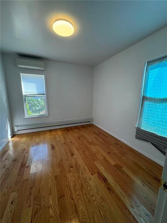 248 Avenue S Gravesend Brooklyn NY 11223