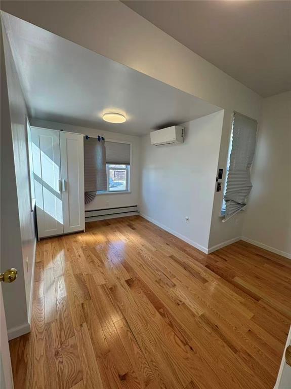 248 Avenue S Gravesend Brooklyn NY 11223