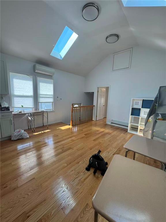 248 Avenue S Gravesend Brooklyn NY 11223