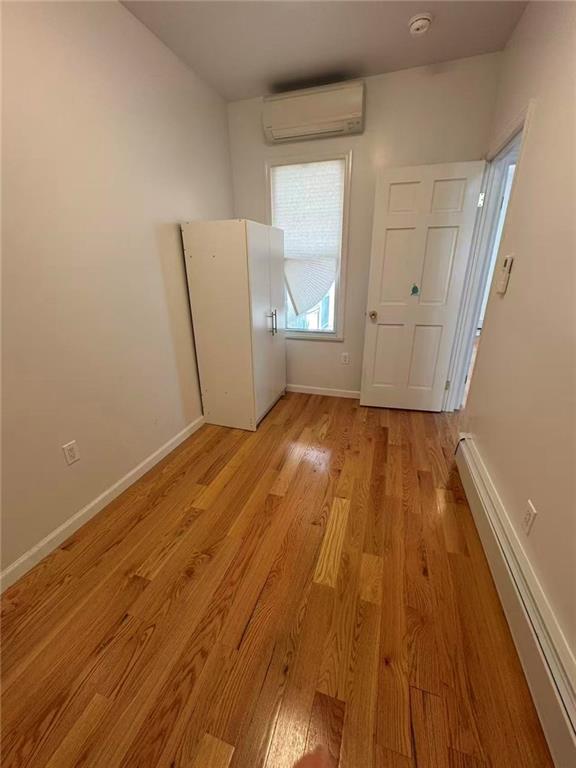 248 Avenue S Gravesend Brooklyn NY 11223