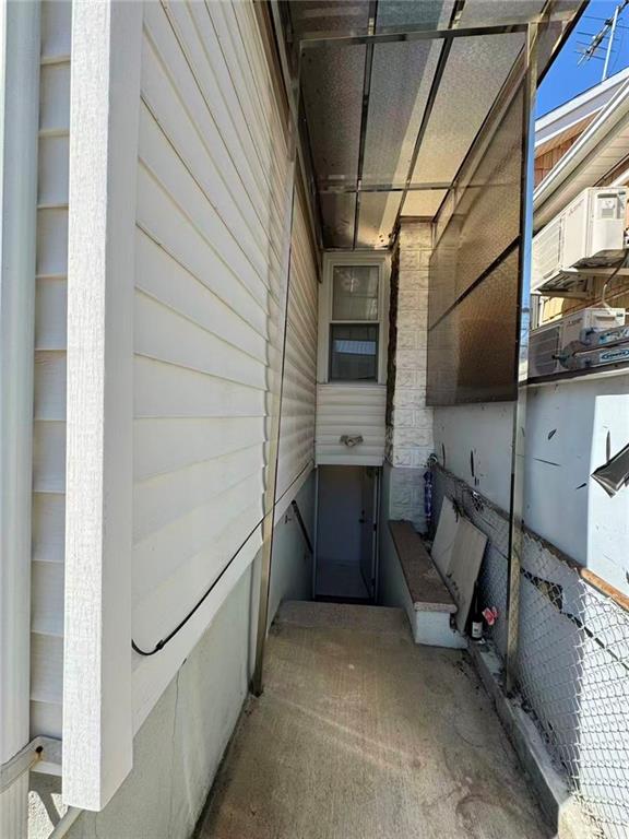 248 Avenue S Gravesend Brooklyn NY 11223