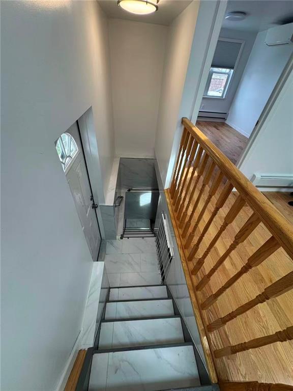 248 Avenue S Gravesend Brooklyn NY 11223