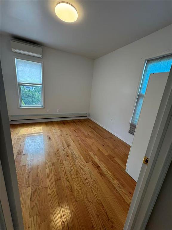 248 Avenue S Gravesend Brooklyn NY 11223