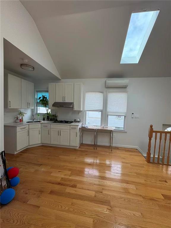 248 Avenue S Gravesend Brooklyn NY 11223